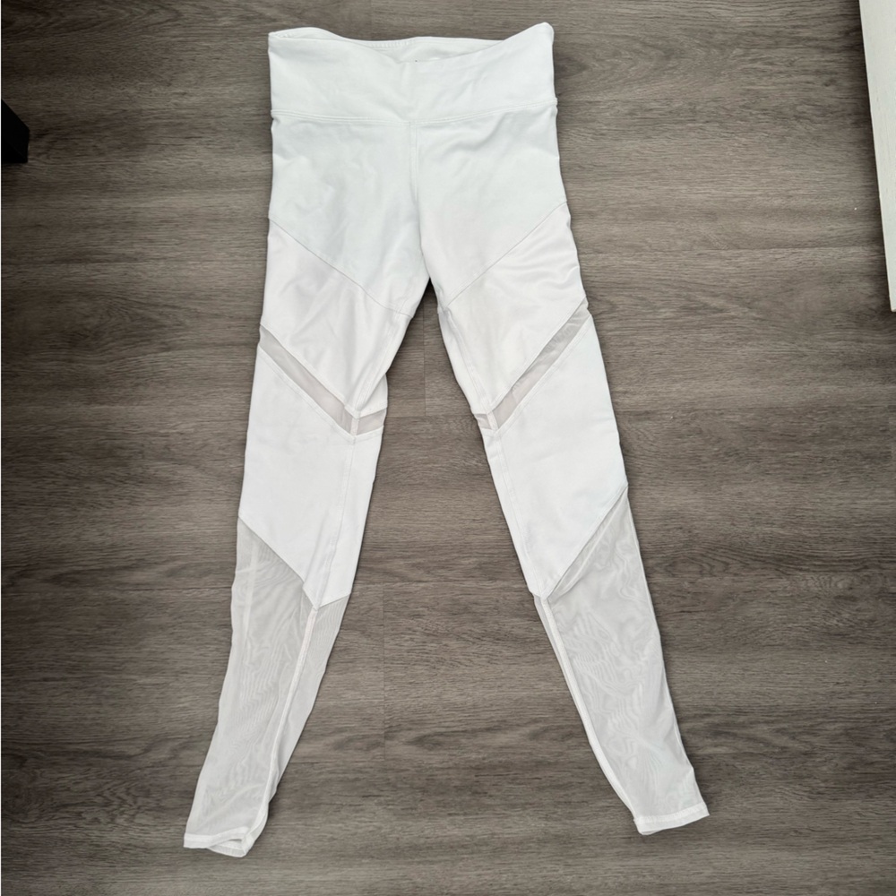 Alo Leggings
